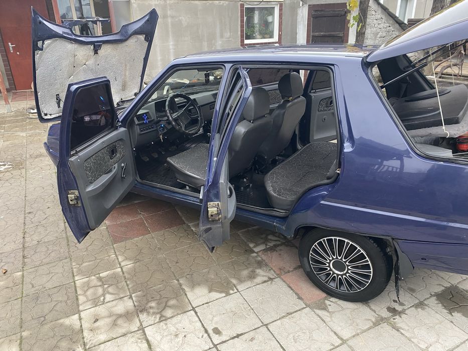 Продам ЗАЗ Славута