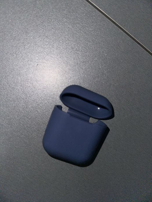 AirPods 2 оригинал