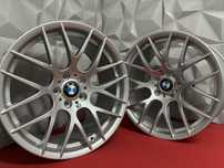 NOWE Felgi Koła 19" 5x120 BMW M3 CSL ///M PAKIET • • Styling 127 • •