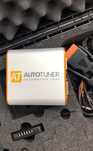 Maquina de reprogramaçao auto Autotuner slave