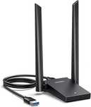 UGREEN AX1800 Adapter USB WLAN WiFi 6 Adapter USB 3.0 do komputera PC