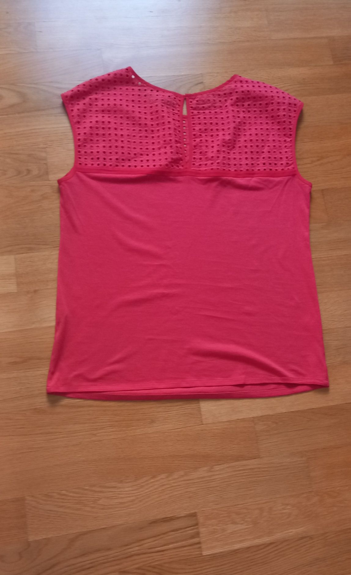 Bluzka Massimo Dutti rozm. 42