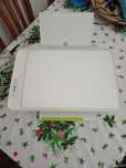 HP DeskJet 2130 como nova