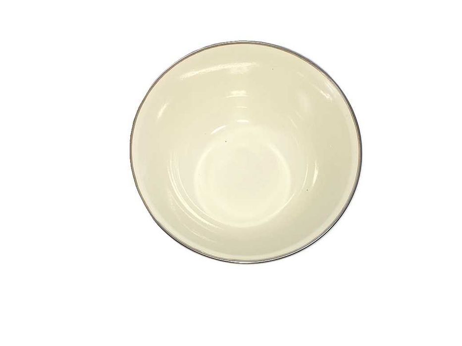 Miseczka Kuchenna 16CM