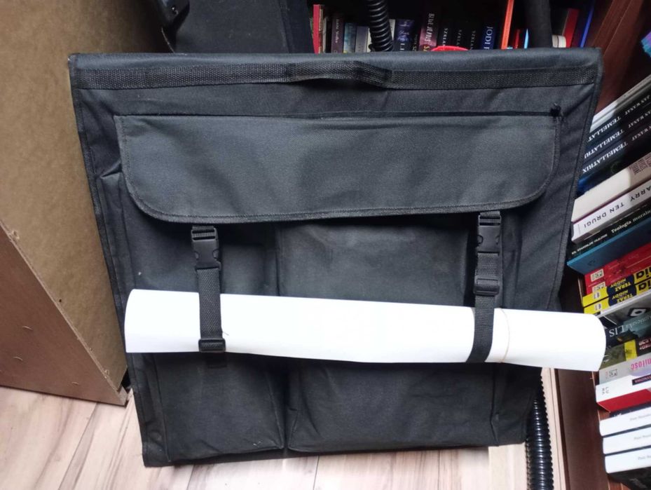 Sprzedam Namiot bezcieniowy