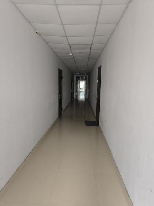 Продам 1-кім. квартиру смт Пісочин, ЖК Ластівчине гніздо