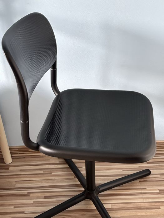 Krzesło obrotowe IKEA SMÄLLEN