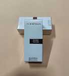 Yodeyma Dauro For Her 15 ml dla kobiet