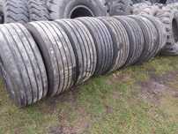 385/65r22.5 westlake naczepa opona 385/65-22.5