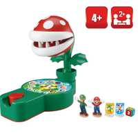 Gra Piranha Plant Escape Nintendo Super Mario nowa !