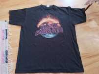Koszulka Black Sabbath rozmiar L