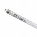 Świetlówka liniowa OSRAM - T5 28W/840 - 4000K cool white