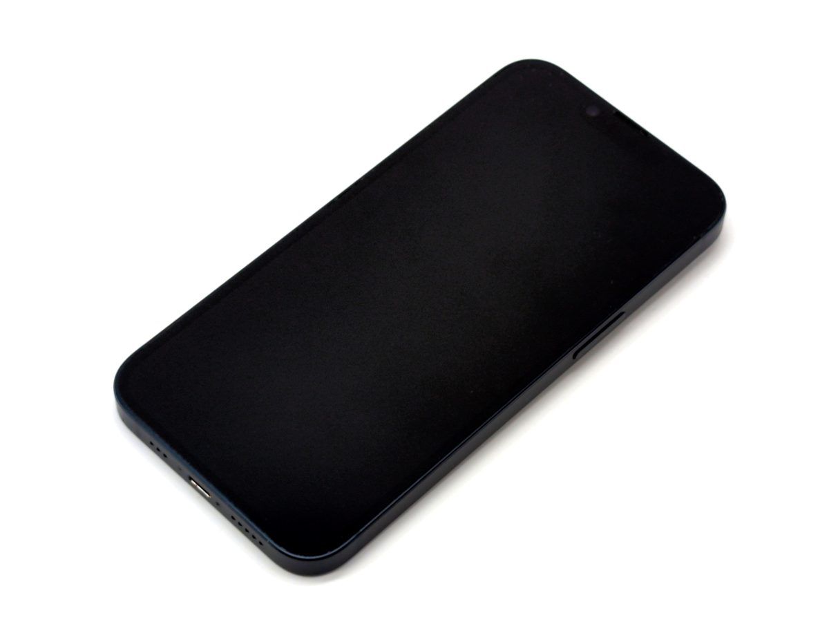 Apple iPhone 14 | 128GB | kolory | DB | bat.100% | iGen Lublin