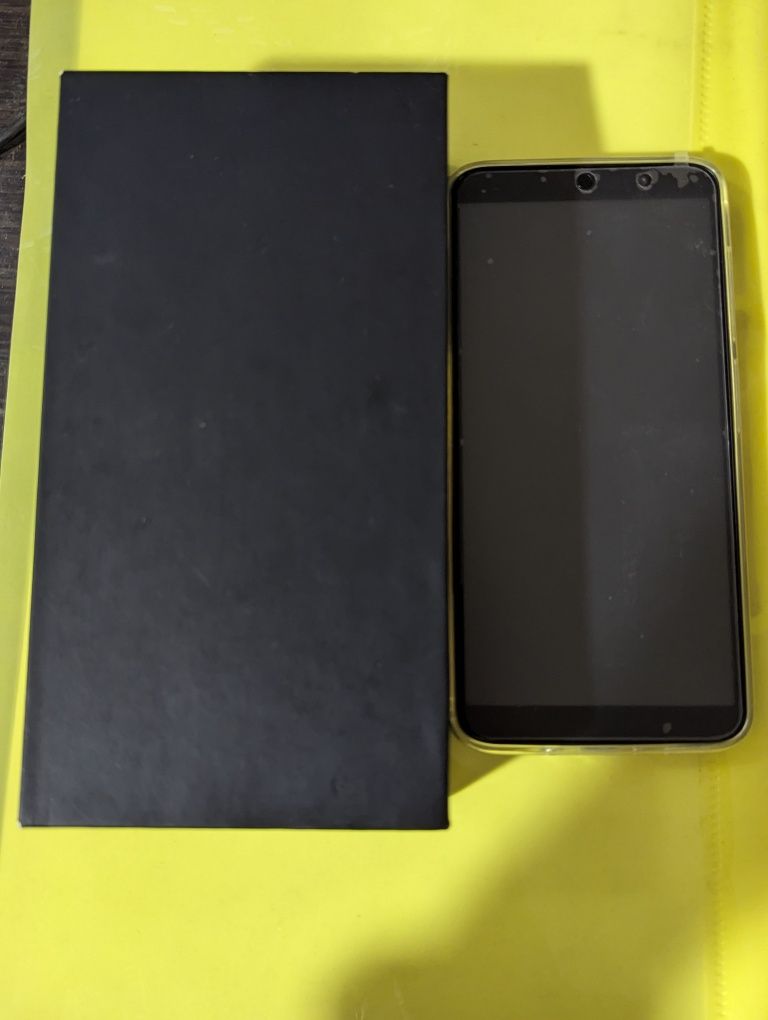 IPhone 14 Pro Max 12*512 б/у