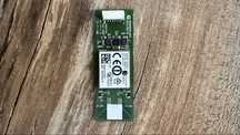 Moduł WiFi Oki 332C