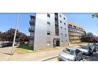 Loja de Rua com Garagem