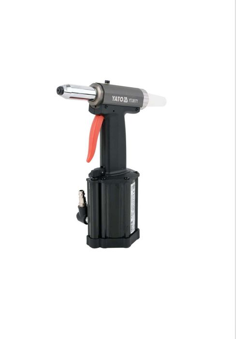 Заклепник пневматичний YATO YT-36177