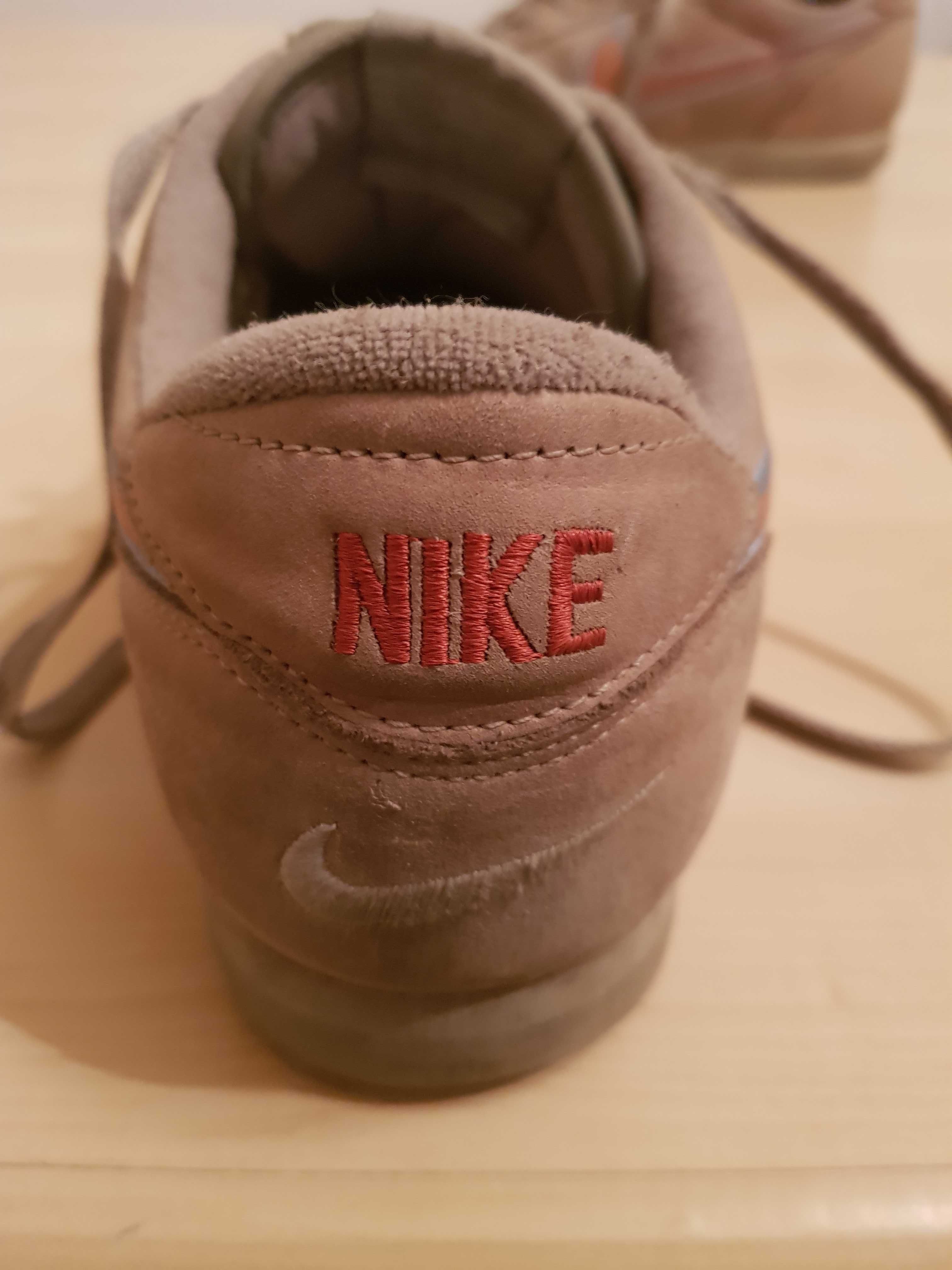 Ténis Nike Tamanho 42