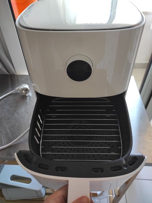 AirFryer Xiaomi 3.5L
