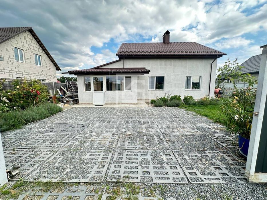 Продаж / Будинок / Дачна СТ Ясна Поляна, Ворзель