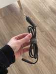 Kabel zasilacz do stacji ladującej roborock s6 maxv