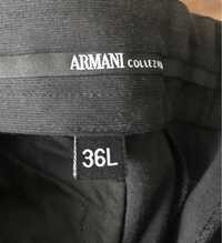 Брюки мужские. Новые. ARMANI.