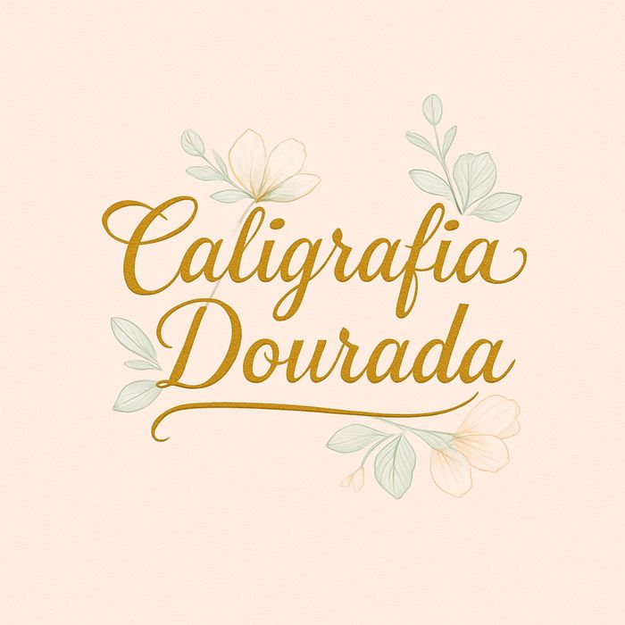 Personalizados para festa