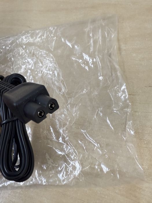 Zasilacz ładowarka PS02 Karcher OC 3, EDi 4 , FC 3 Cordless EWM 2 Mop