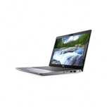 Dell Latitude 5310 Intel i5-10210U 8GB RAM 256GB SSD Recondicionado