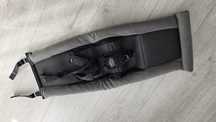 Thule Chariot infant sling - hamaczek dla dziecka