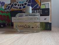 Lacoste Essential EDT 125ml Nowe