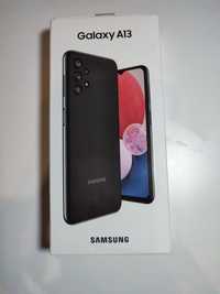 Samsung Galaxy A13