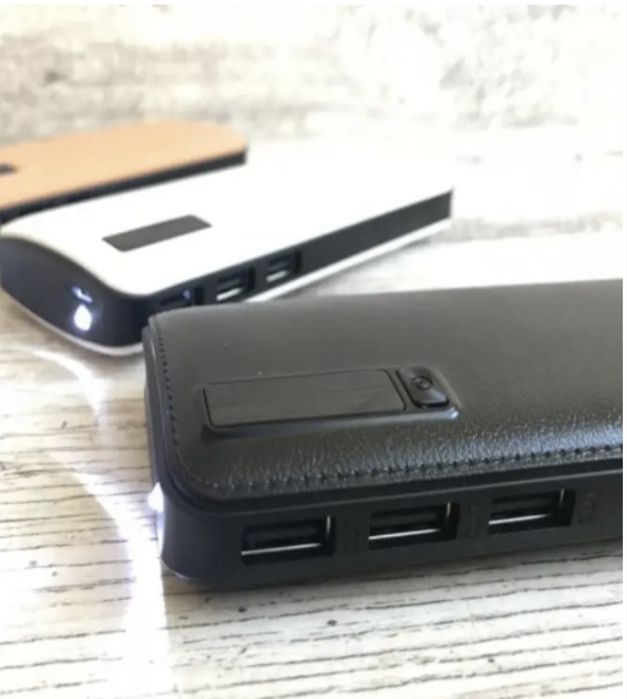 Power Bank Дешево