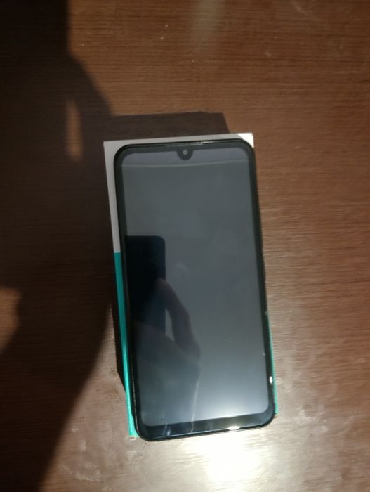 ZTE Blade L220 по умеряной цене