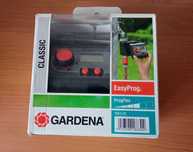 Таймер подачі води Gardena FlexControl 1883-20