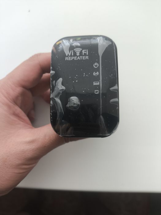 WiFi молулятор 300 метров