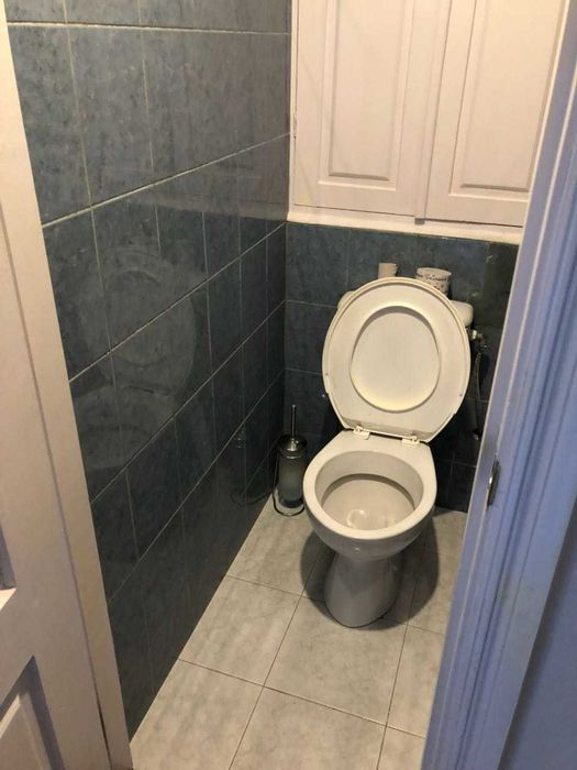 Оренда трикімнатної на Оболоні, Г. Дніпра 20б, Київ