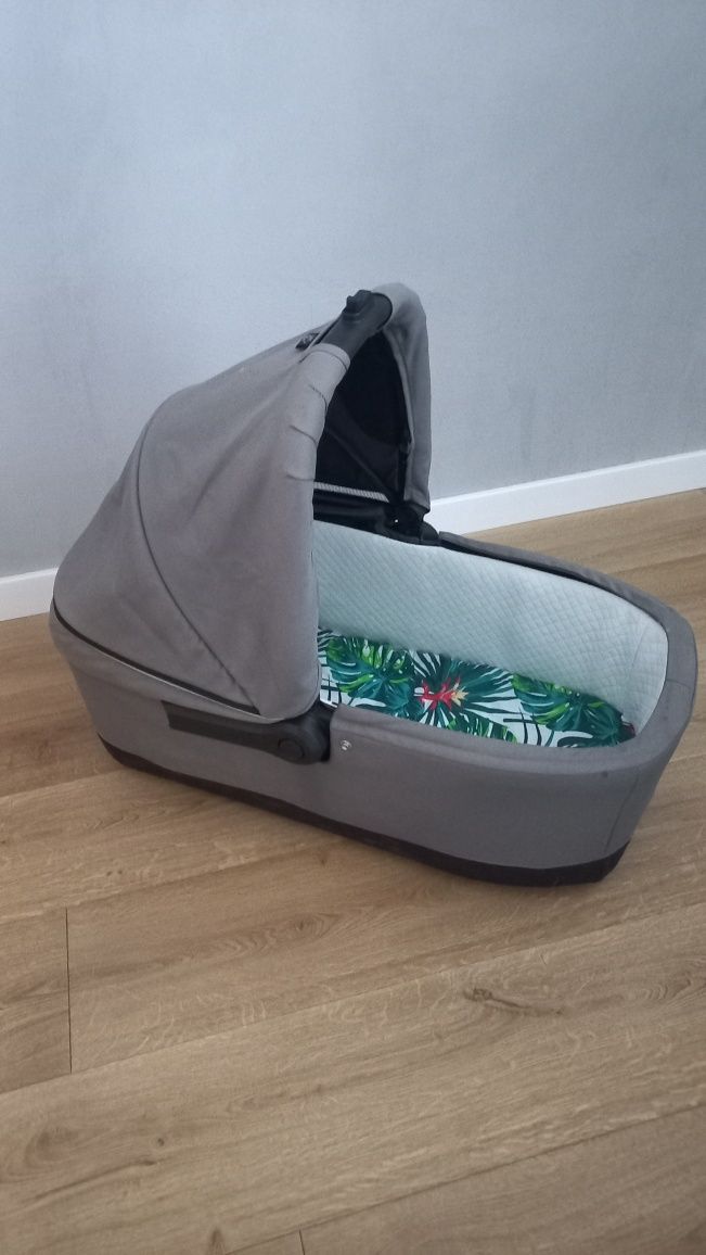 Wózek Thule Sleek