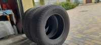 Резина 255/65/17/ Летние шины GoodYear R17/летняя резина