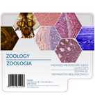 Zestaw Preparatów – Zoologia