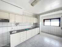 Apartamento T1 - Praia da Vagueira