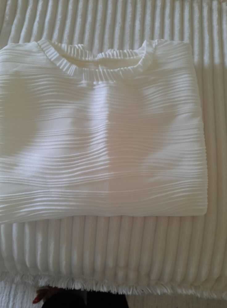 Camisola de Senhora
