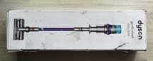 OUTLET Dyson Gen5detect Absolute FV23% Niezarejestrowany