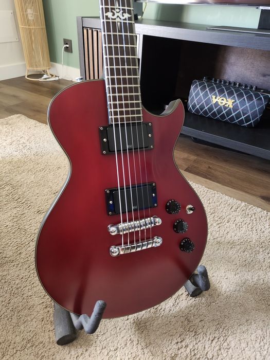 Ibanez ART 120 (TRF)