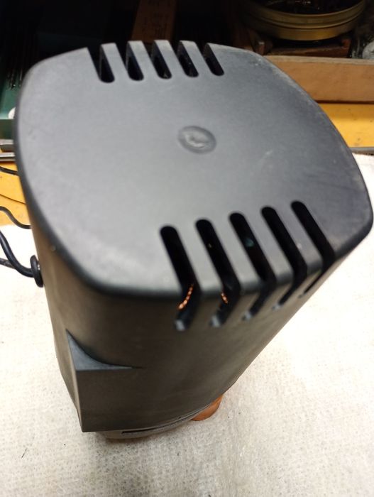 Продам электромотор ESSIMA МК-5528-А