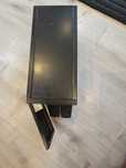 Netgear ReadyNAS Duo