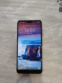 Huawei p20 64 GB stan idealny