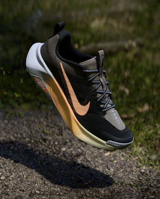 NIKE Wildhorse 10 NOVO 41