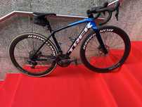 Trek emonda Carbono