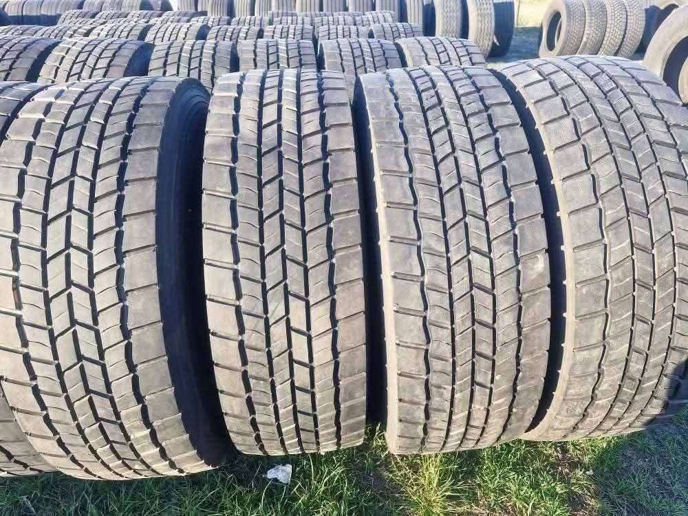 315/70R22.5 315/60R22.5 295/60R22.5 385/65R22.5 445/45/19.5